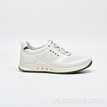 Air Ventilation Sporty Casual - Air Lace Up